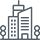彩神8首页登录
